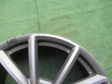 AUDI A4 S4 RS AS SPORT B9 8W FELGA 8,5x19 ET 40 8W0601025BD 8W0601025EA