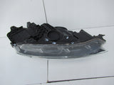 SKODA FABIA III 3 6V LAMPA LEWA SOCZEWKA 6V1941015