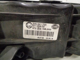 SKODA SUPERB 3 III 3V HALOGEN PRAWY 3V0941700