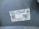SEAT CUPRA FORMENTOR 5FF 21- ZDERZAK PRZÓD 5FF807221A/B/C
