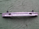 AUDI A4 B9 8W 16- BELKA WZMOCNIENIE PRZÓD 8W0807113