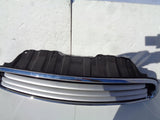 MINI Countryman SPORT F60 GRILL ATRAPA 9807711