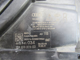 AUDI A6 C8 18- 4K FULL LED LAMPA PRAWA 4K0941034