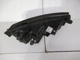 SKODA OCTAVIA 4 IV 2020- 5E4 FULL LED LAMPA LEWA 5E4941015A