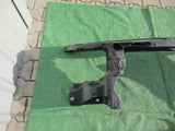 VW T5 LIFT T6 10- 7E PAS WZMOCNIENIE CZOŁOWE 7E0805594L 7E0805594