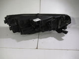 SKODA OCTAVIA 4 IV 5E4 FULL LED LAMPA 5E4941015