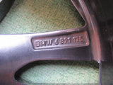 BMW 2 U06 Active Tourer M-PAKIET FELGA 7x17 ET 41 3611 6891175 WZ 834M