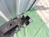 SKODA OCTAVIA IV 4 5E3 5E4 20 PAS WZMOCNIENIE CZOŁOWE 5E3805588A