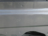 BMW 2 U06 ACTIVE TOURER 21- DRZWI PRAWY PRZÓD 4100 9627088