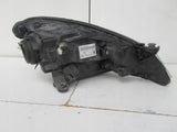 SEAT MI 1SL 11- LAMPA LEWA ZWYKŁA PRZÓD 1SL941015F