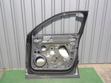 VW TOUAREG 3 III 18- 760 DRZWI PRAWE PRZÓD 760831052B 760831052B