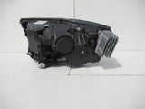 SEAT ATECA 576 FULL LED LIFT LAMPA PRAWA 576941032
