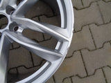 AUDI A6 C7 S6 RS6 S LINE FELGA 8,5x20 4G9601025M/N