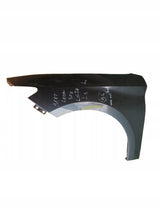 SEAT LEON 4 IV 5FA 20- BŁOTNIK LEWY PRZÓD SZARY MET. IGŁA 5FA821021C LS7H