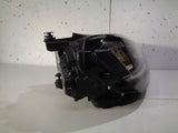 VW GOLF 7 VII 5G 13- LAMPA BI XENON BI-XENON PRAWA KOMPLETNA 5G1941032