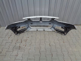 BMW 2 F22 F23 M2 M PERFORMANCE ZDERZAK 8055299