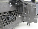 BMW 2 F45 F46 FULL LED LAMPA LEWA 7494855