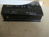 AUDI A4 B9 8W 19- LIFT SŁUPEK PRÓG LEWY NAROŻNIK 8W5809847C 8W9809847C