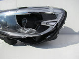 BMW 2 F45 F46 LCI LIFT FULL LED LAMPA LEWA 8738641