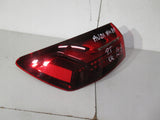 AUDI A4 B9 8W LIFT 20- KOMBI AVANT LAMPA LED TYŁ LEWA 8W9945091AC