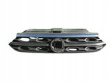 VW T-ROC T ROC R LINE R-LINE 2GA LIFT 21- GRILL ATRAPA 2GA853651 2GA853653H