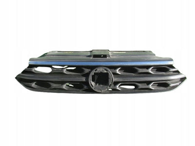 VW T-ROC T ROC R LINE R-LINE 2GA LIFT 21- GRILL ATRAPA 2GA853651 2GA853653H