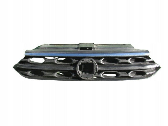 VW T-ROC T ROC R LINE R-LINE 2GA LIFT 21- GRILL ATRAPA 2GA853651 2GA853653H