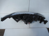 MITSUBISHI ECLIPSE CROSS 18- FULL LED LAMPA LEWA STANLEY W3153