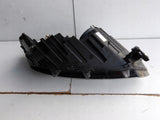 DACIA SANDERO III LOGAN JOGGER LIFT 21- LAMPA LEWA FULL LED 260603392R