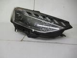 AUDI A4 S4 B9 8W 19- LIFT FULL LED LAMPA PRAWA 8W0941034D