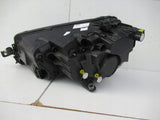 SKODA KAROQ 57B FULL LED LAMPA PRAWA 57B941016D