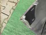 SEAT CUPRA FORMENTOR 5FF 20- ZDERZAK SPOILER DYFUZOR TYŁ 5FF807521A