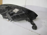 SKODA FABIA 3 III 6V LIFT 17- LAMPA LEWA 6V1941015D