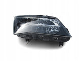 SEAT ATECA 576 16- FULL LED LAMPA PRAWA 576941008B