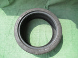 OPONA NEXEN N'FERA NFERA SPORT 225/40/18 92Y 5,1mm 2023r 1 szt