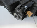 AUDI TT 8S LAMPA LEWA FULL LED MATRIX 8S0941035B