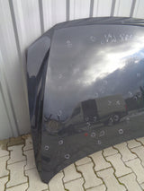 VW PASSAT B8 3G MASKA POKRYWA SZARA 3G0823031C