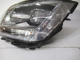 VW T6 7E 15- MULTIVAN TRANSPORTER LAMPA FULL LED LEWA 7E1941035A