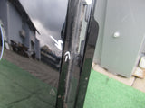 BMW i3 13- BŁOTNIK LEWY PRZÓD CZARNY 5164 7375893 5164 7299193