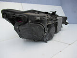 AUDI A7 S7 RS7 4K8 LAMPA REFLEKTOR LASER LEWA 4K8941085F