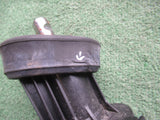 AUDI VW SKODA SEAT PRZEKŁADNIA KIEROWNICZA MAGLOWNICA 5QB423053P