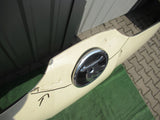 SKODA OCTAVIA 3 III 5E LIFT MASKA 16- 5E0823155E