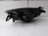 VW ID.3 ID3 20- 10B LAMPA PRAWA FULL LED PRAWA 10B941006C