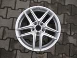 AUDI A4 B9 8W9 ALLROAD FELGA 6,5x17 8W9601025D