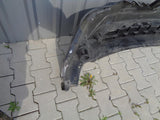 NISSAN QASHQAI II 2 J11 ZDERZAK PRZÓD 62022-4EA0H