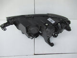 VW T-ROC TROC 2GA LAMPA ZWYKŁA LEWA 2GA941005B