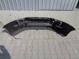 VW POLO 09- 6R 6R0 ZDERZAK PRZÓD SPRYSKI 6R0807221