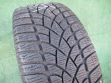 DUNLOP SP WINTER SPORT 3D OPONA 225/40/18 92V MFS M+S 6,66mm