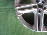 AUDI SQ5 Q5 80A II 2 S LINE S-LINE FELGA ALUMINIOWA 8x19 ET 39 80A601025G
