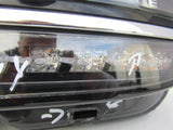 VW TIGUAN 2 II 5NA ALLSPACE LAMPA FULL LED LEWA 5NN941081C